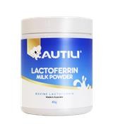 澳特力乳铁蛋白45克